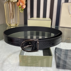 Tom Ford Belts